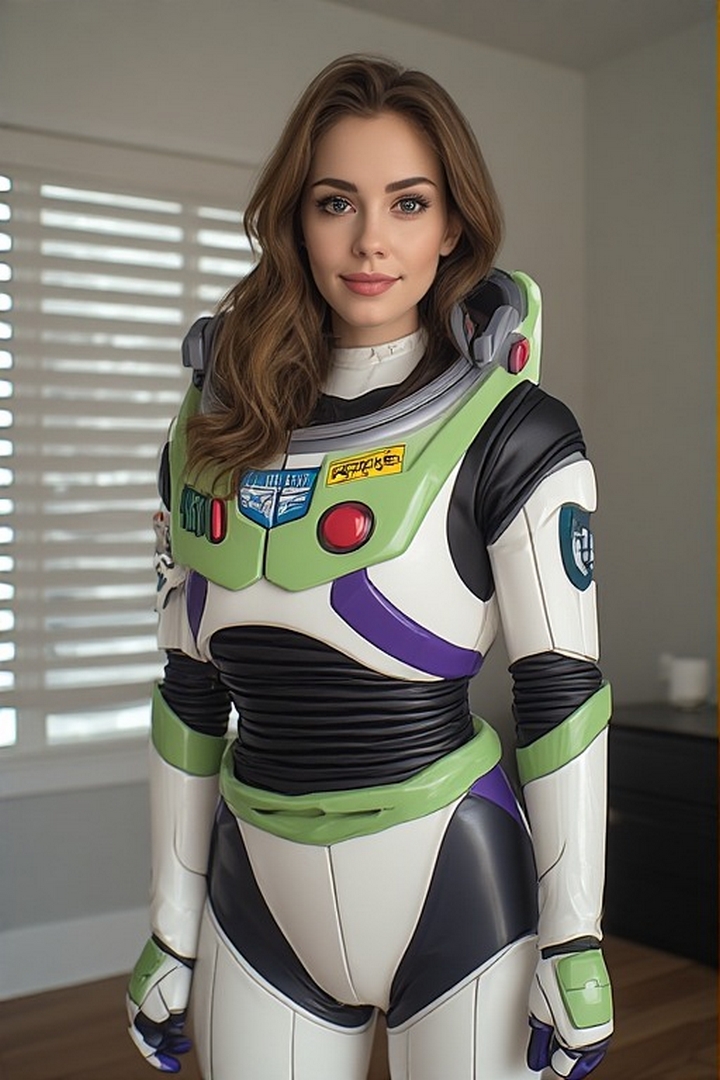 buzz lightwoman.jpg