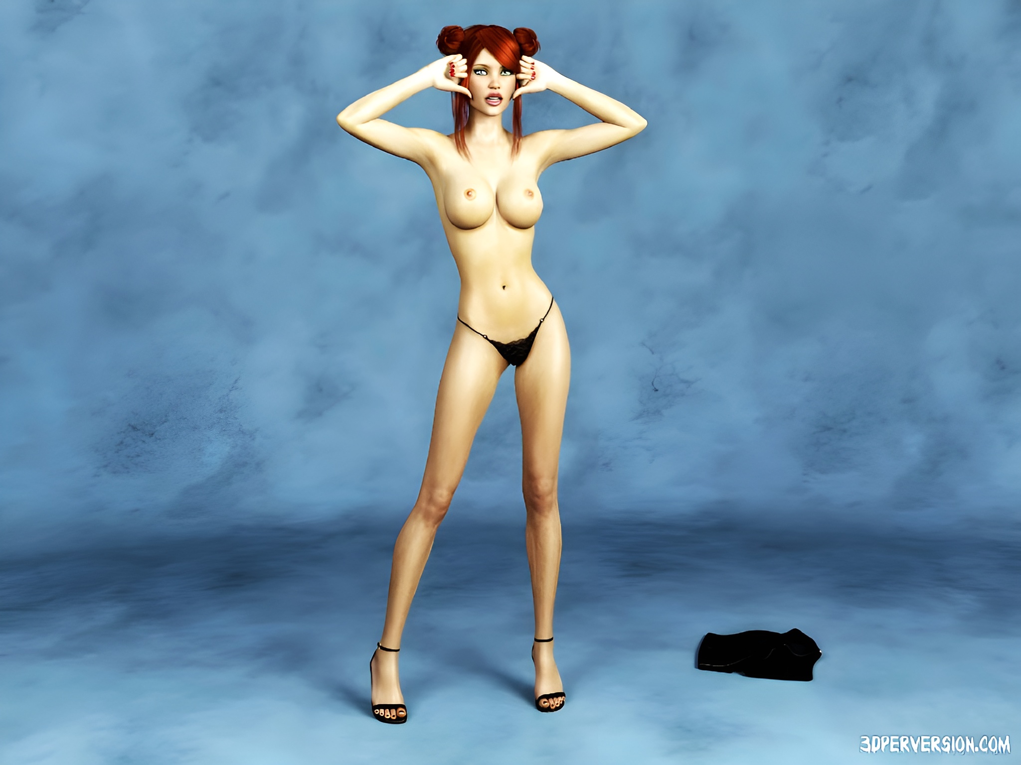 bw (13).jpg