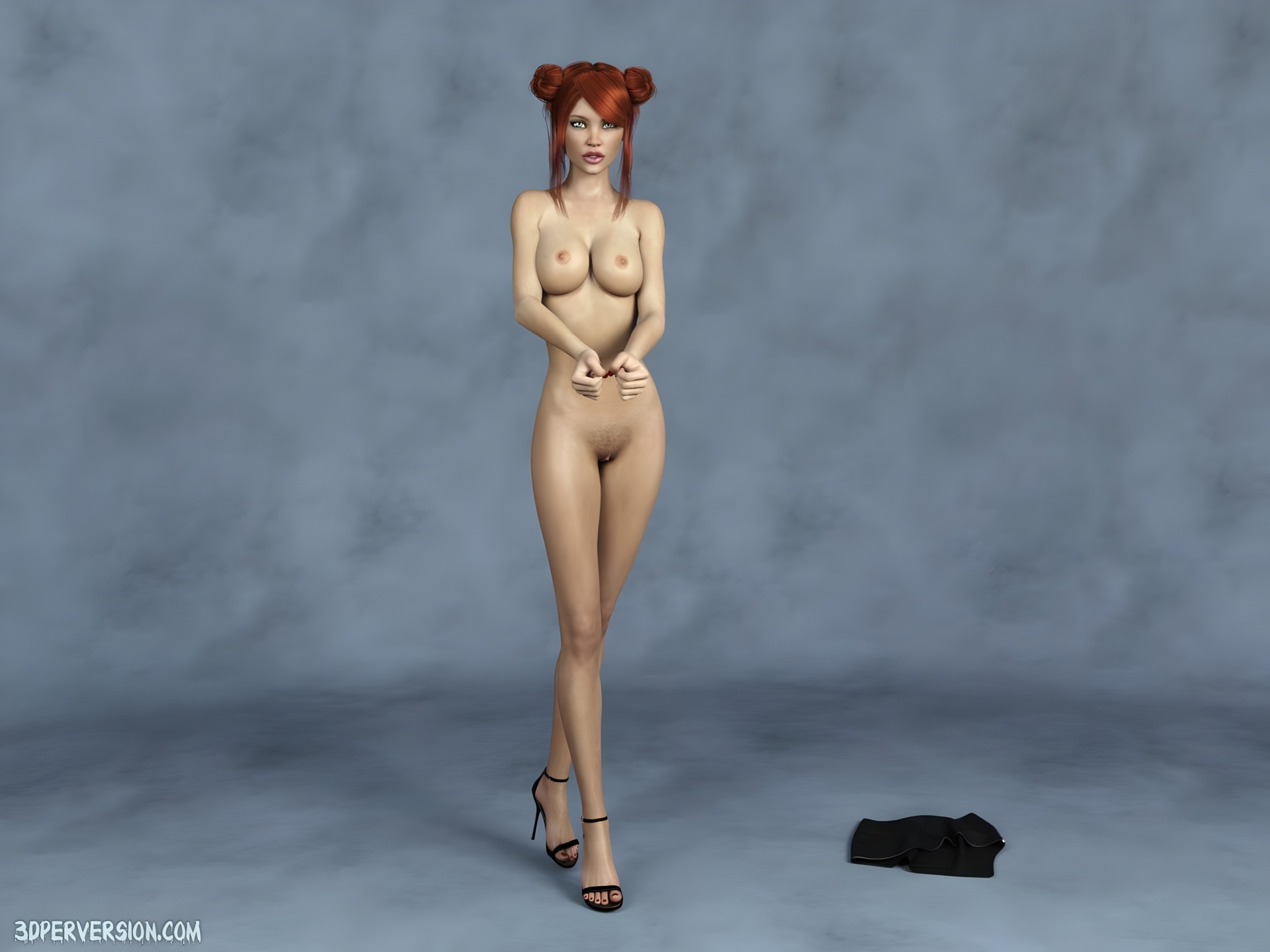 bw (16).jpg