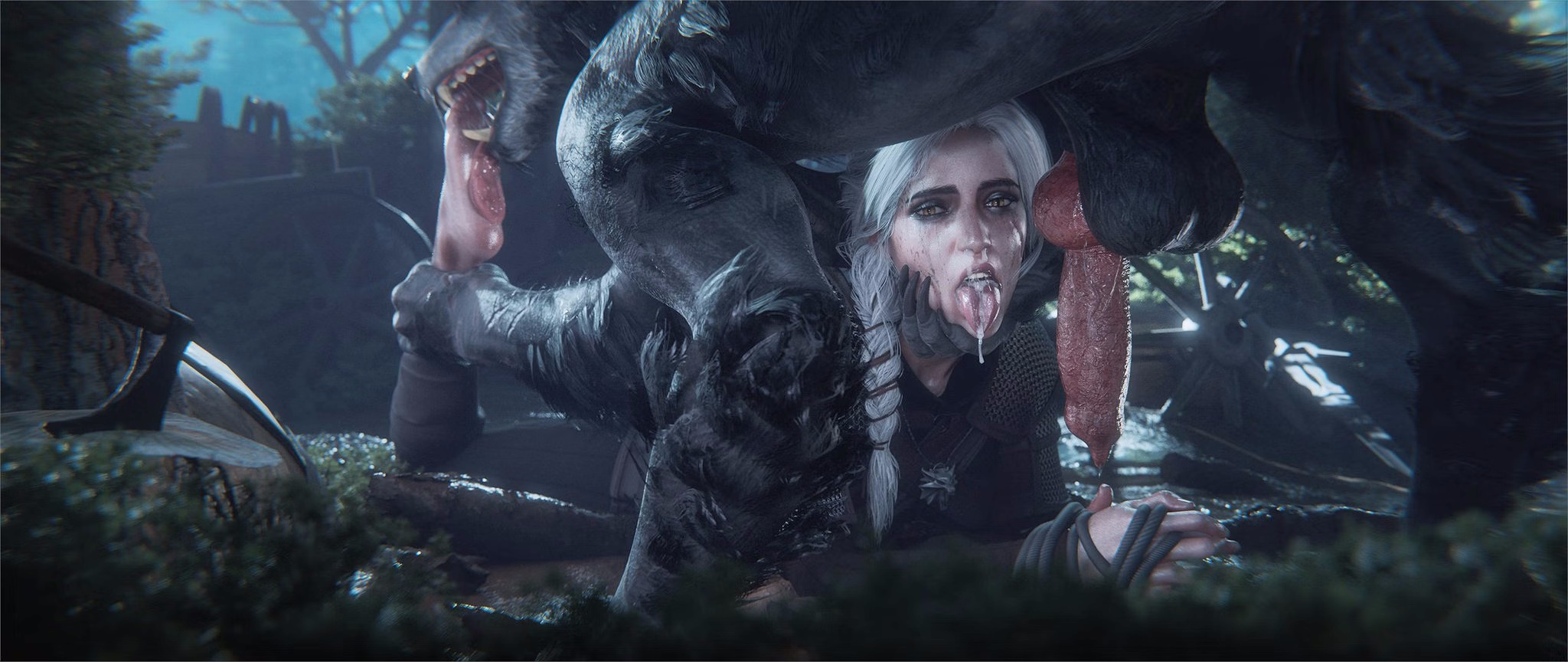 by Athazel.jpg