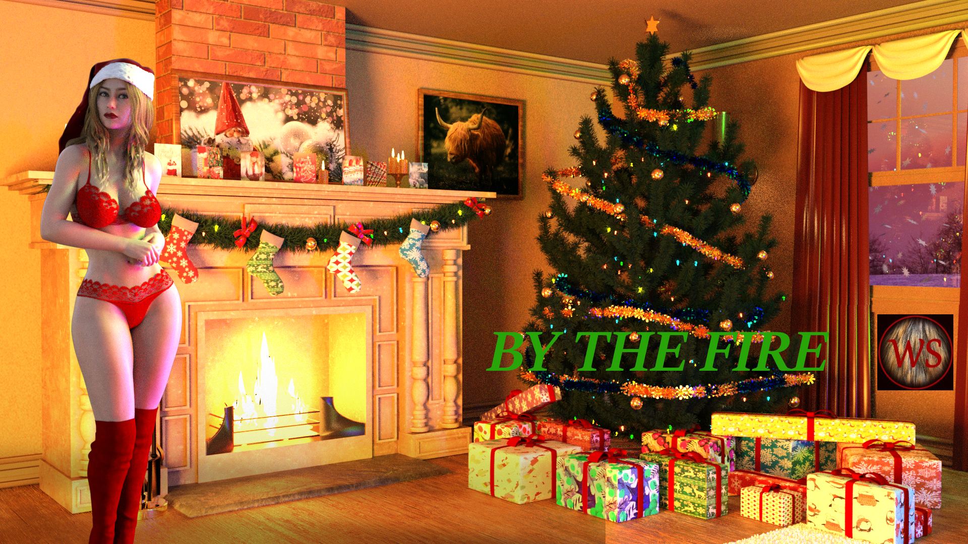 By The Fire 0.png