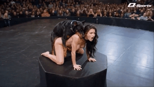 C-a.gif