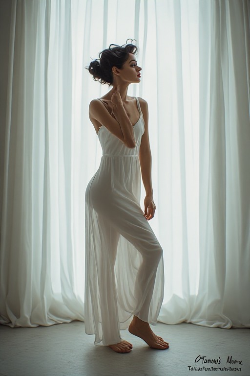 C B  (3).jpg