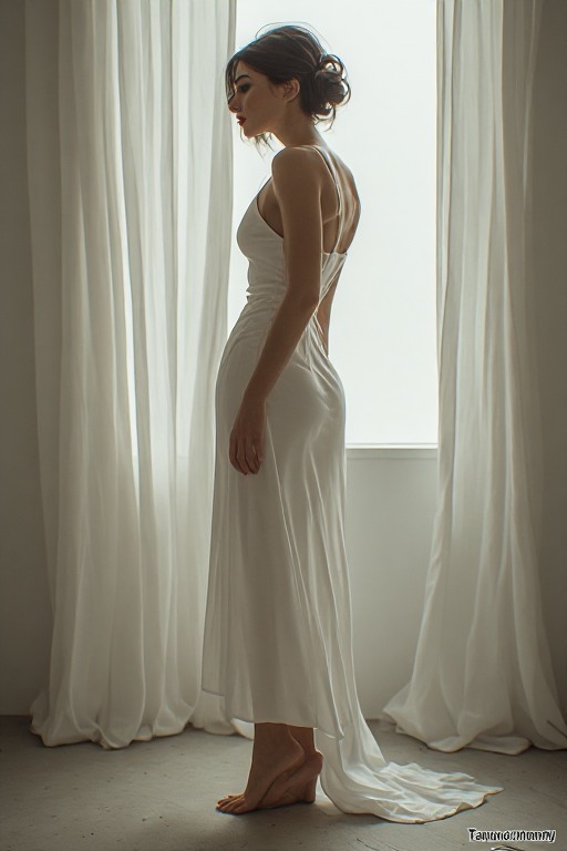 C B  (4).jpg