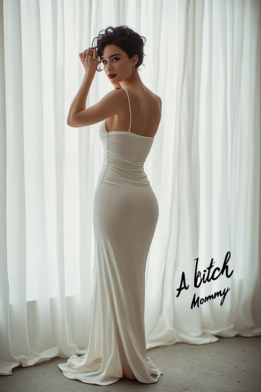 C B  (46).jpg