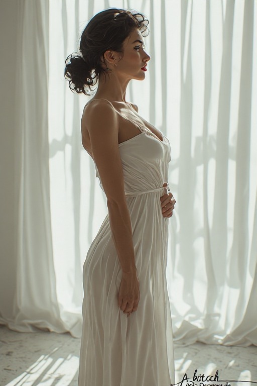 C B  (47).jpg