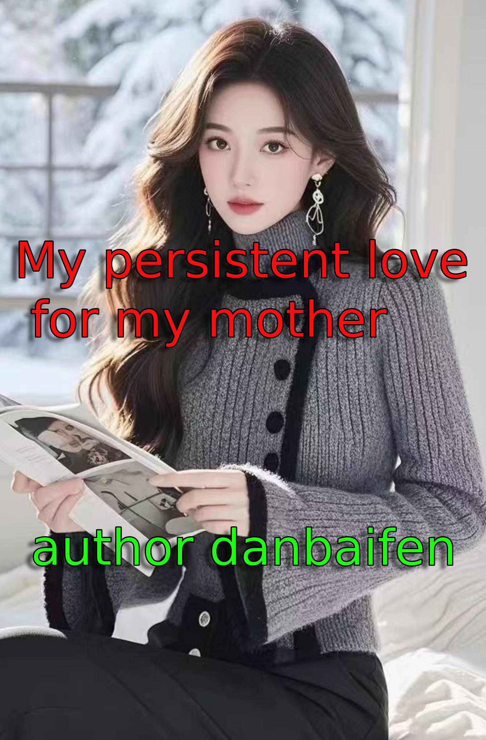 c.jpeg