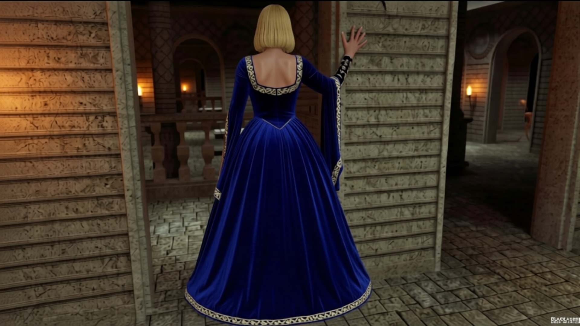 c12590faed2c41f3bea522a9d6c05934.jpg