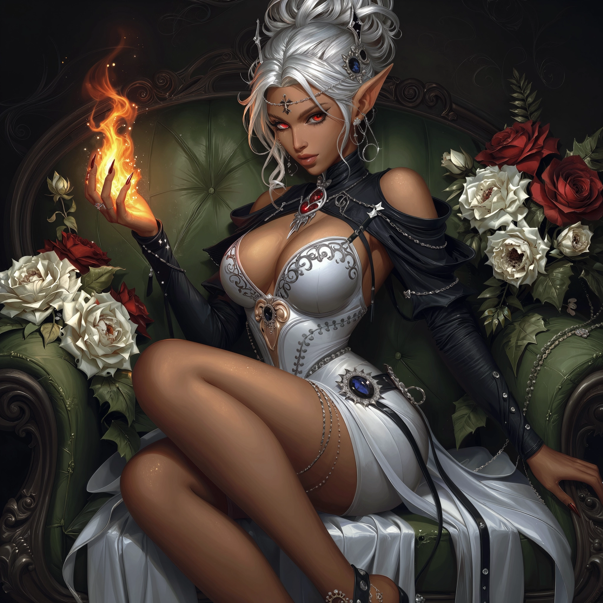 c20d172a-8855-4b60-9f33-9e9a80f25b35_woman_16_00001.webp