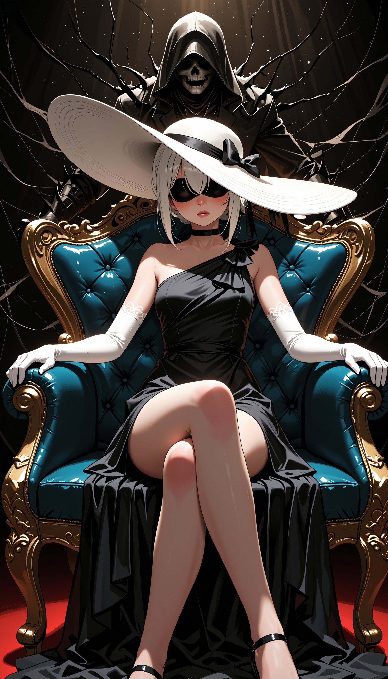 c2d916f6-34f5-43e8-9dc0-d2e8dfd43b9a_woman_23_horror_00001.jpg