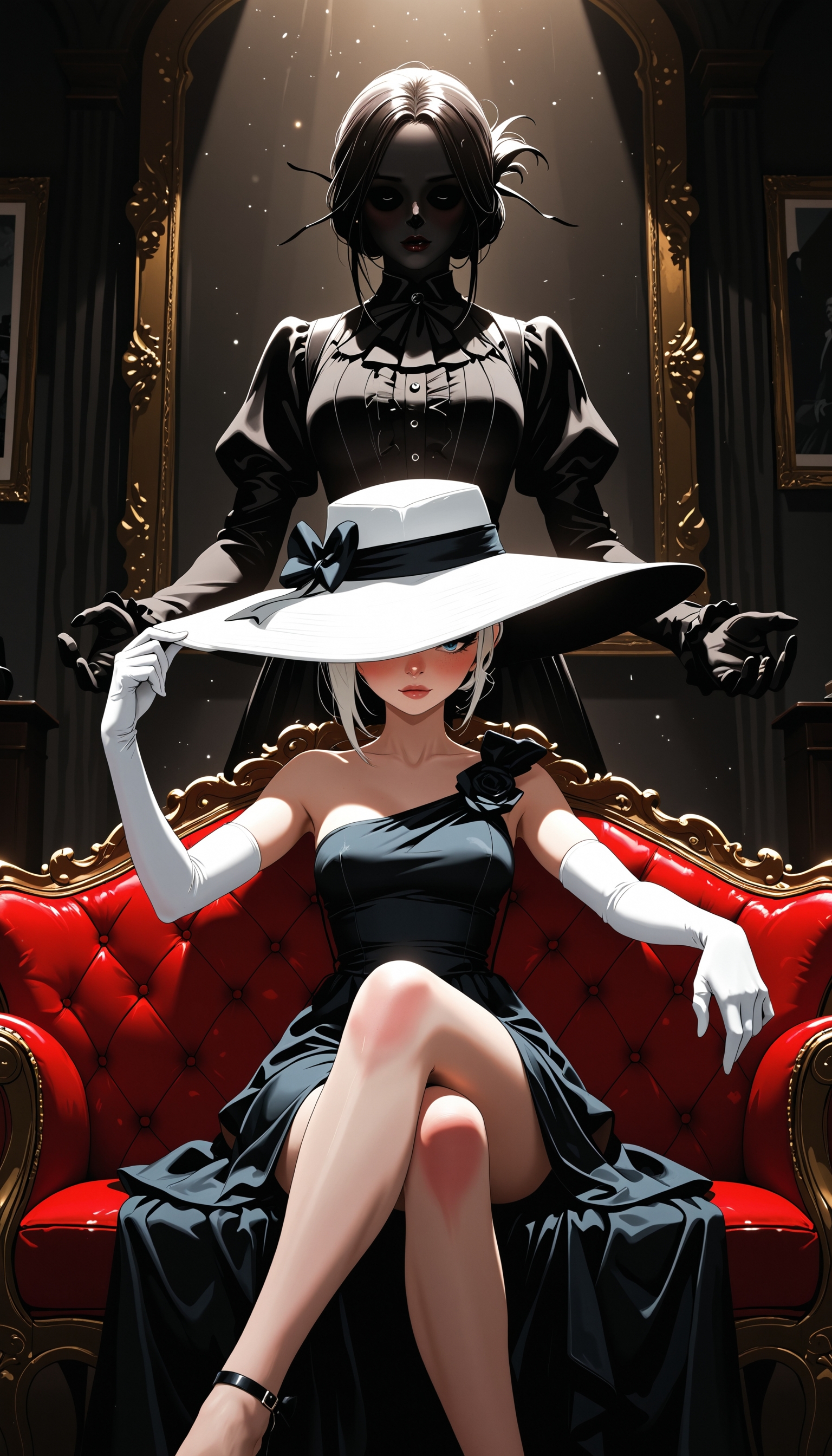 c2d916f6-34f5-43e8-9dc0-d2e8dfd43b9a_woman_23_horror_00005.jpg