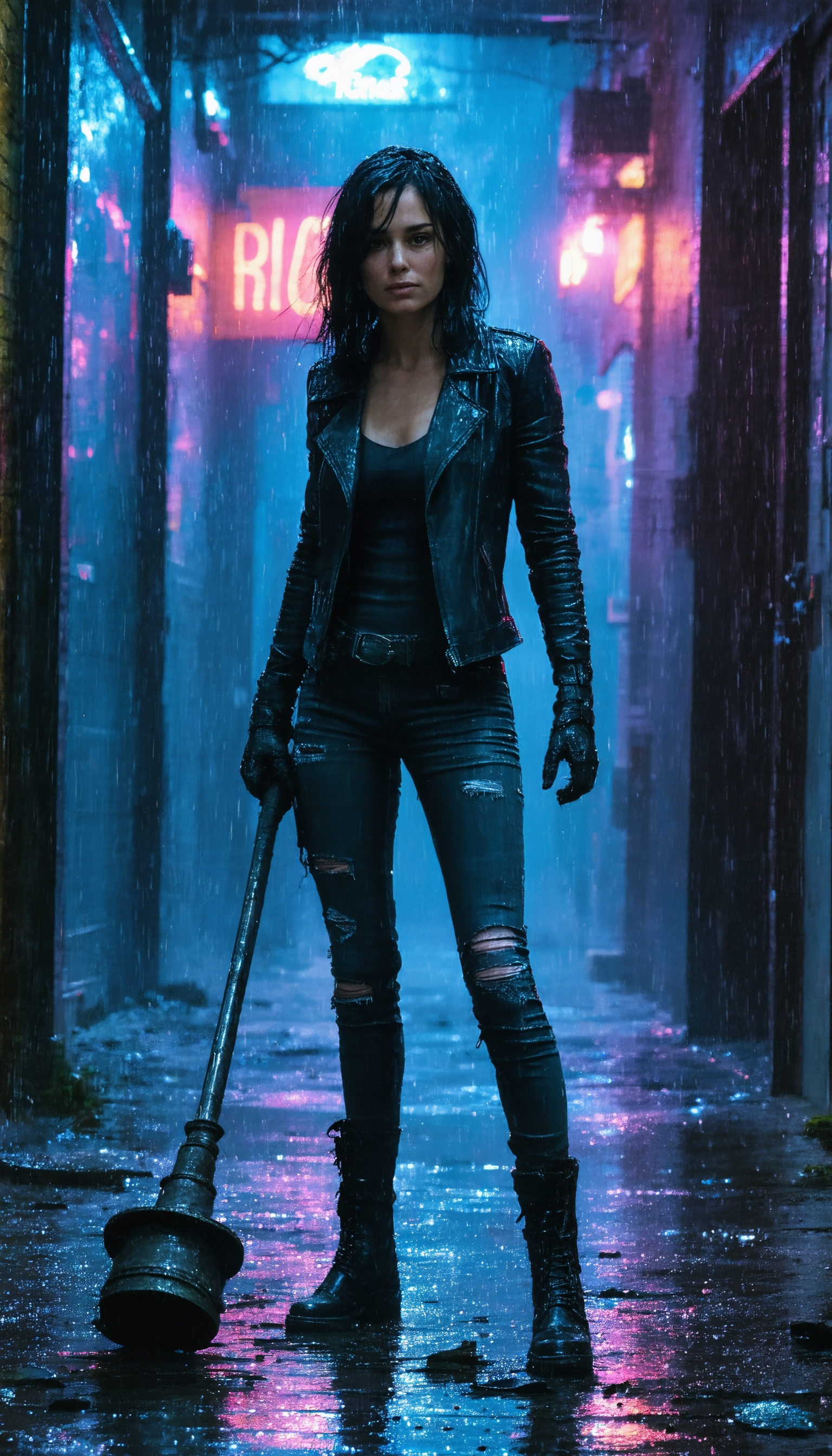 c2ee7c8f-4a55-496a-9f65-8df0975f436f_woman_02_jessica_jones_00001_00006_.jpg