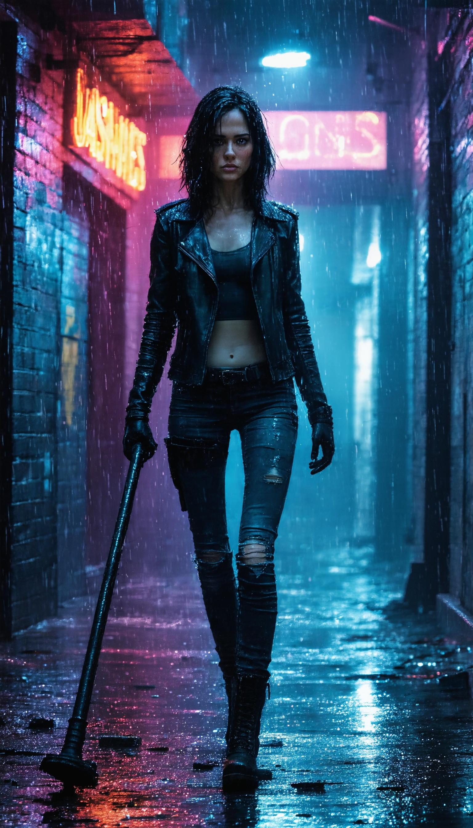 c2ee7c8f-4a55-496a-9f65-8df0975f436f_woman_02_jessica_jones_00019_00003_.jpg