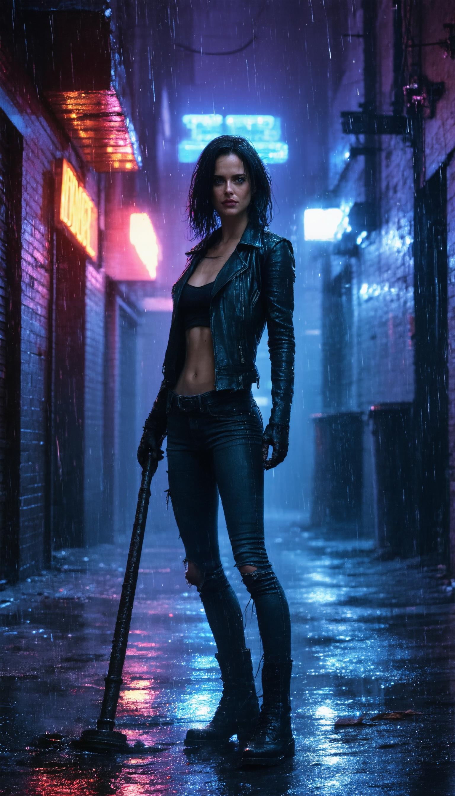 c2ee7c8f-4a55-496a-9f65-8df0975f436f_woman_02_jessica_jones_00021_00011_.jpg
