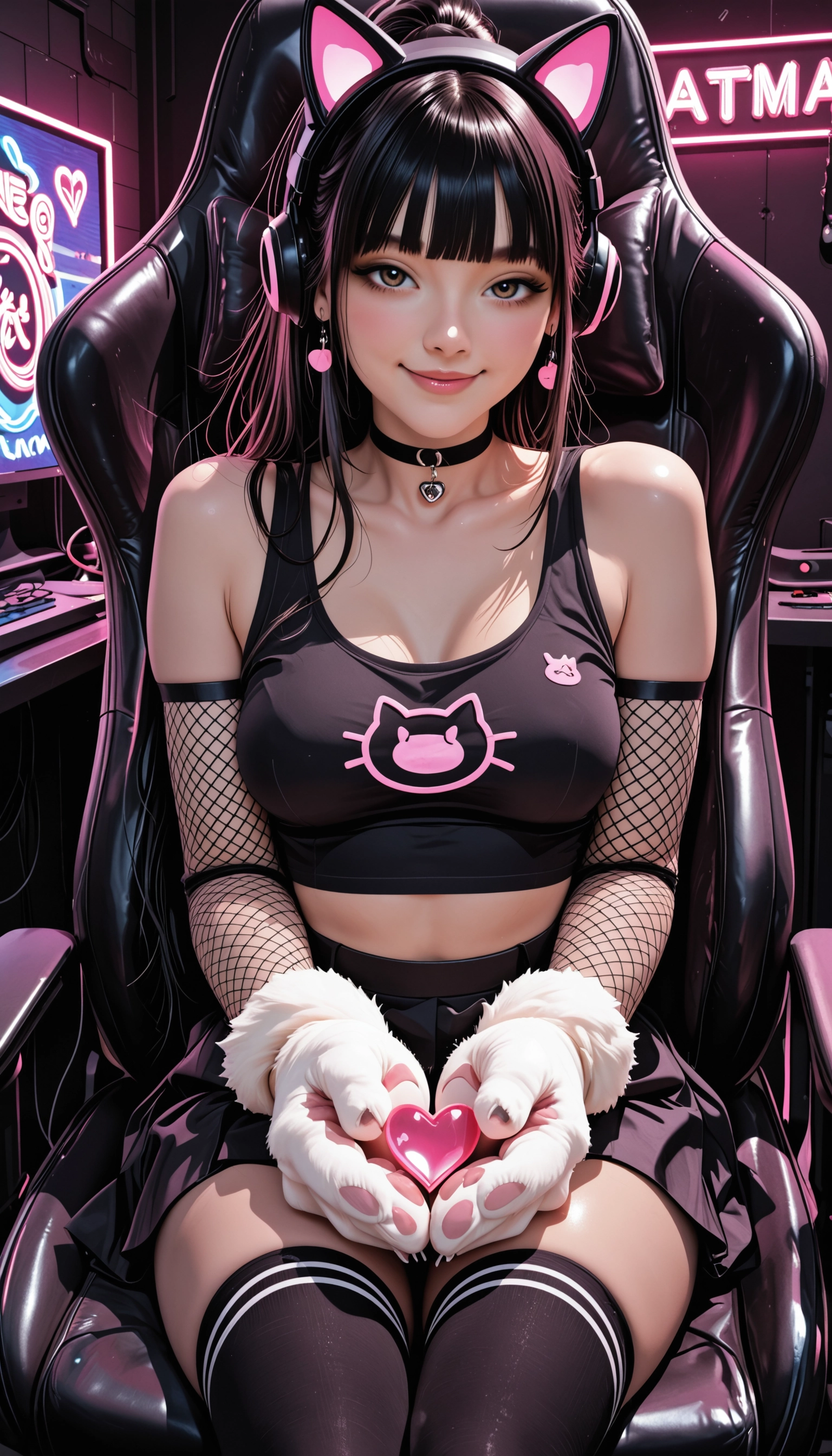 c2f4586d-5781-454f-85b3-352209e991d7_woman_40_00001.webp
