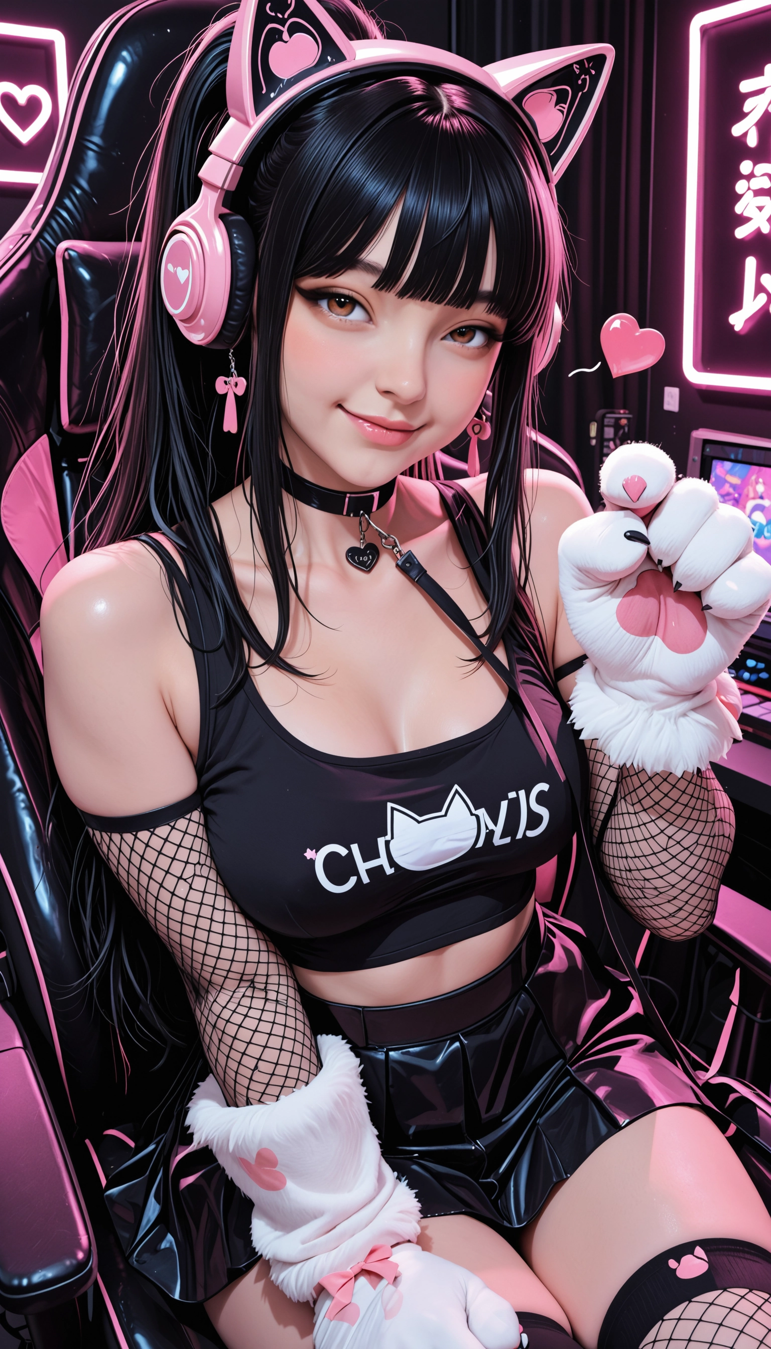 c2f4586d-5781-454f-85b3-352209e991d7_woman_40_00003.webp