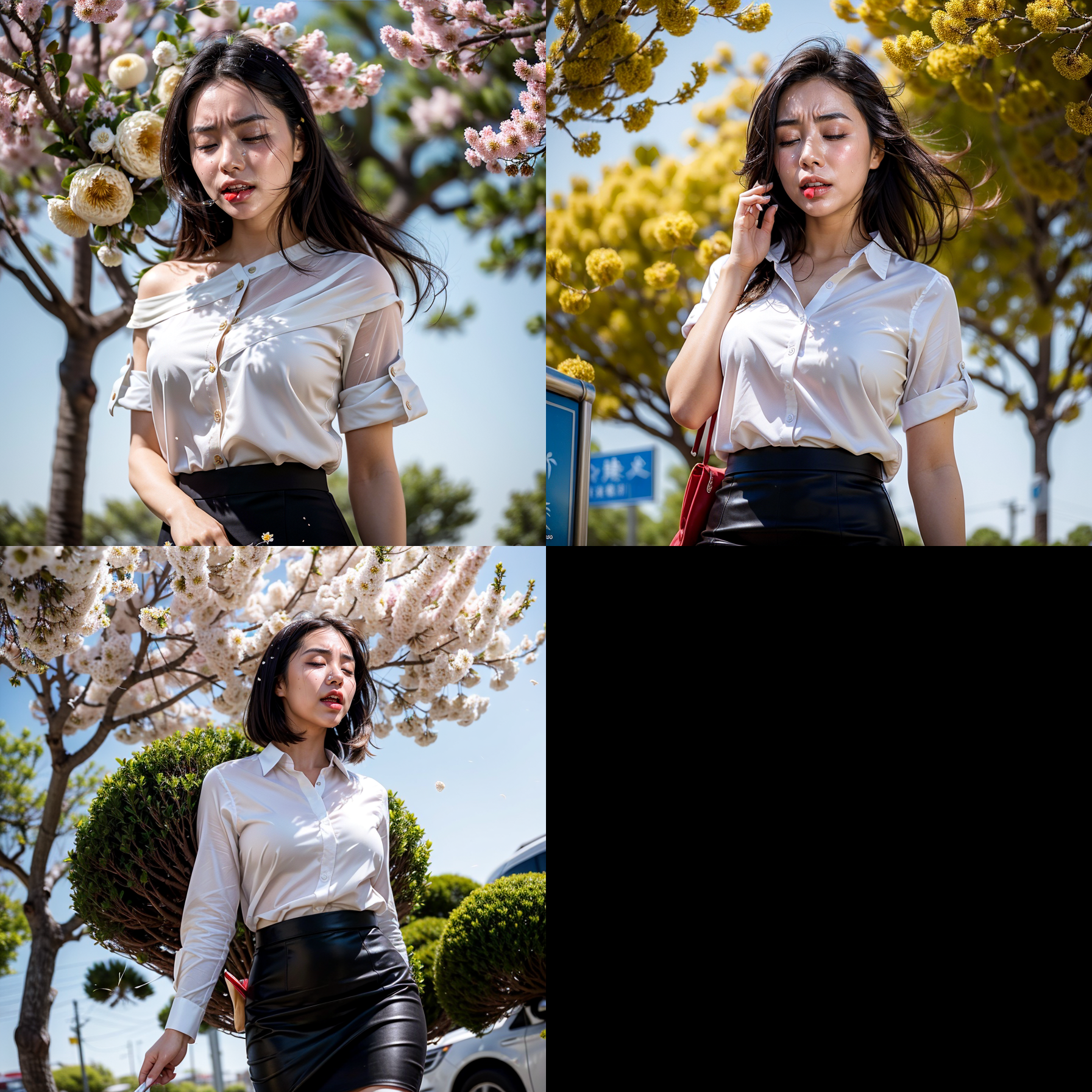 c7176040051007a1476fa2cf37f2e326f10a527801cc34a12bf2f4eb8c42b538.png