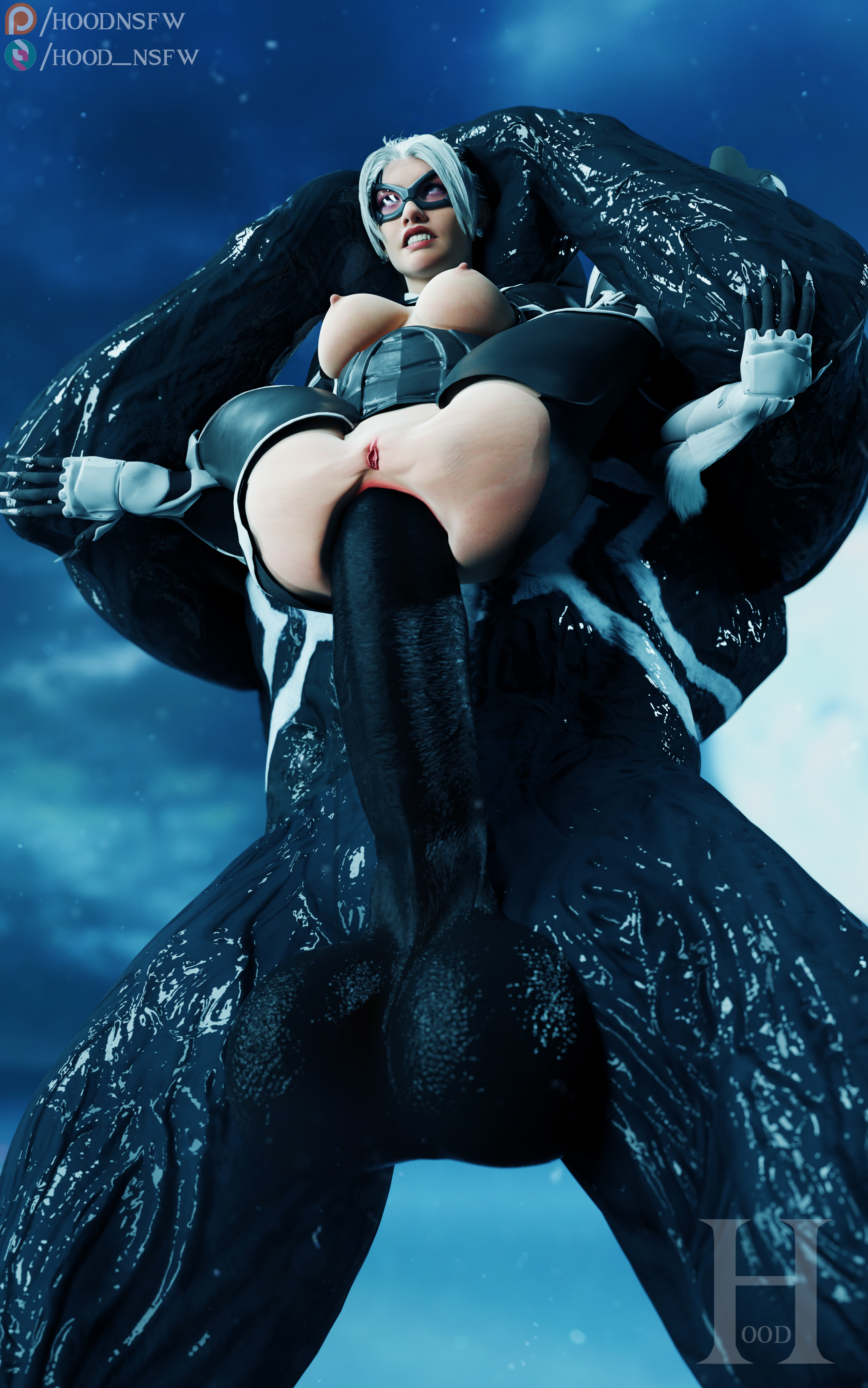 c7a58cf2058341d260b790a99546fabf.jpeg
