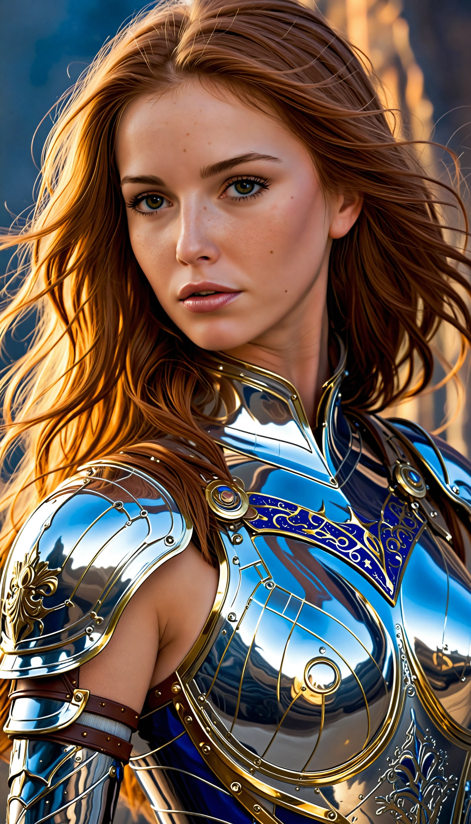 c8810721-d1e0-454e-8bd7-29cf5bdd9392_woman_28_00008.webp