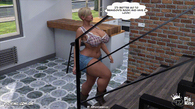 c9928dfb3246422baef61e5cd74bf696 00_00_00-00_00_30.gif