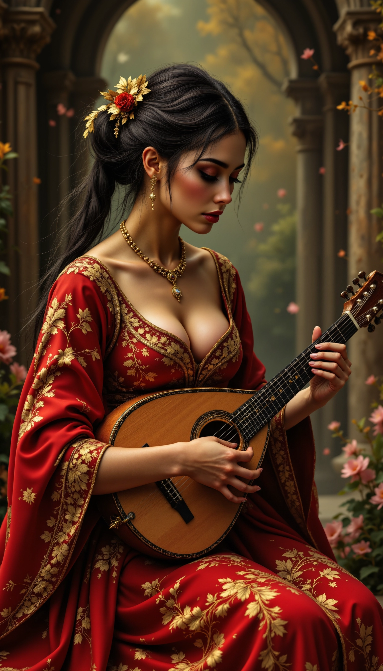 ca0651b9-12fb-42d4-9227-e239ef480606_woman_86_00001.webp