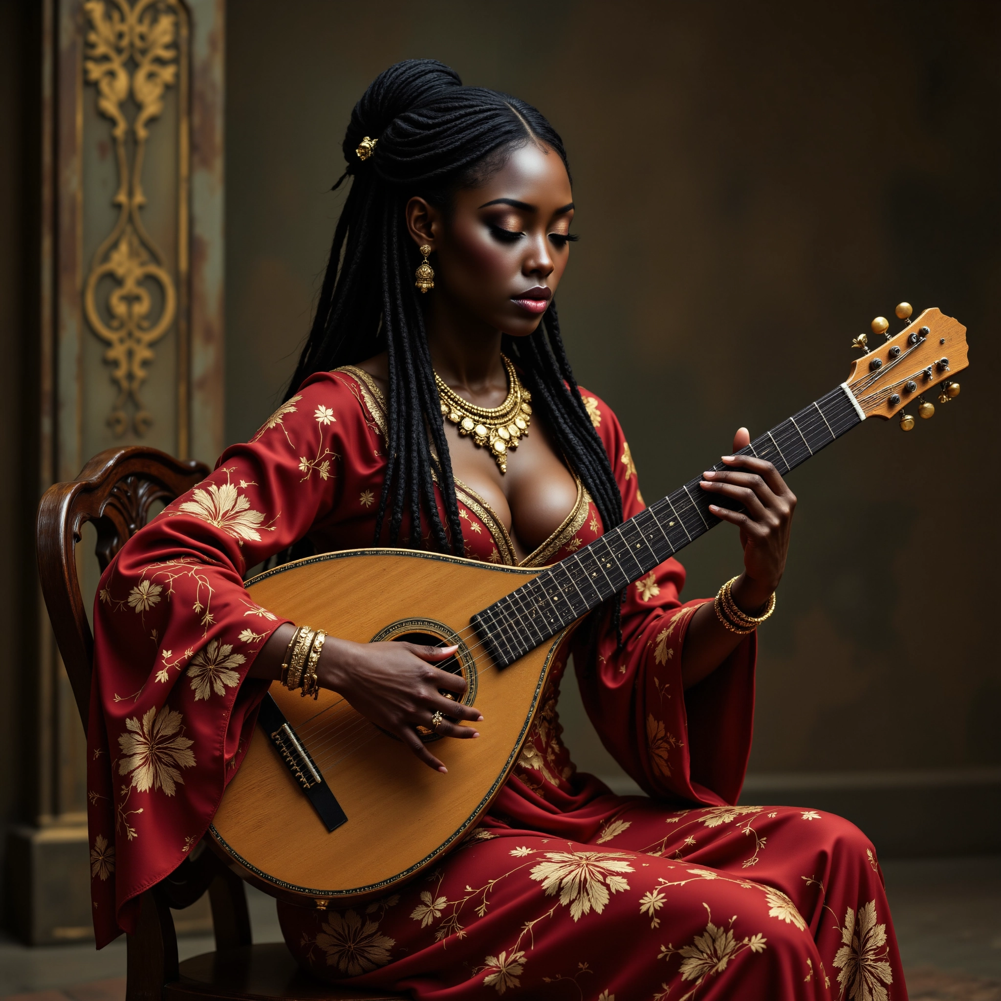 ca0651b9-12fb-42d4-9227-e239ef480606_woman_86_00002.webp
