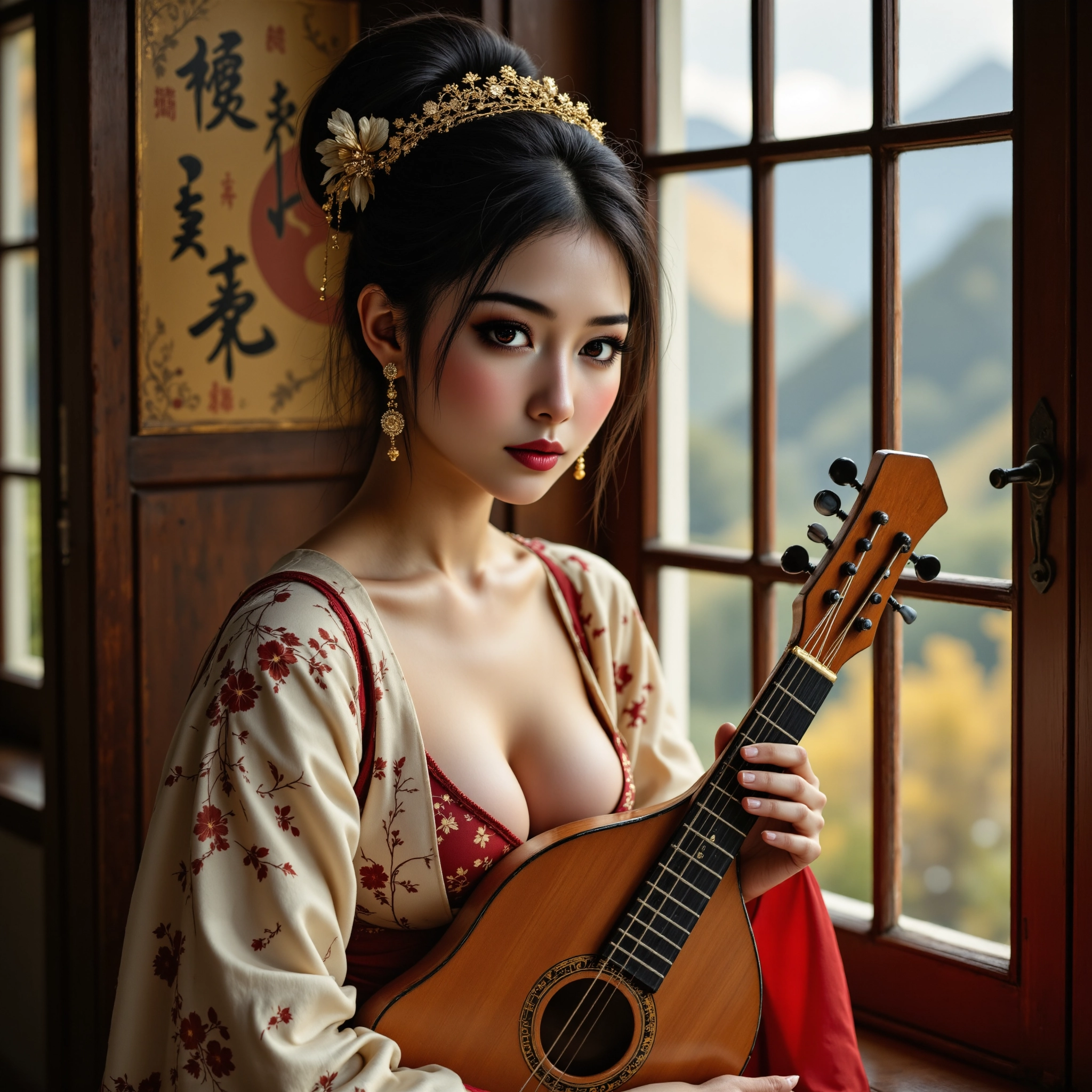 ca0651b9-12fb-42d4-9227-e239ef480606_woman_86_00003.webp