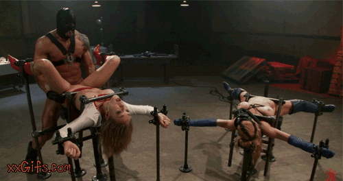 cache_13177464.gif
