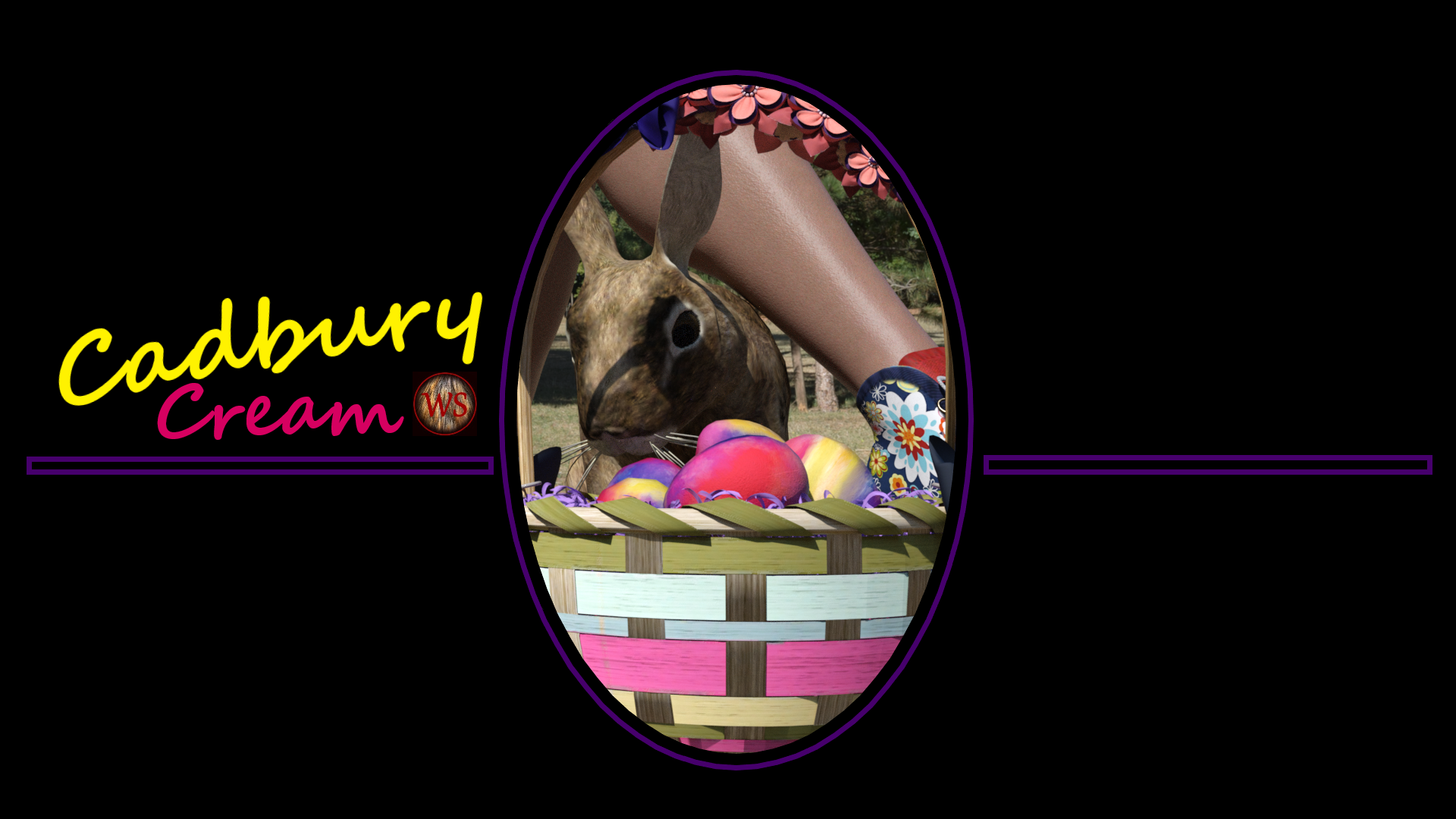 Cadbury Cream 0.png