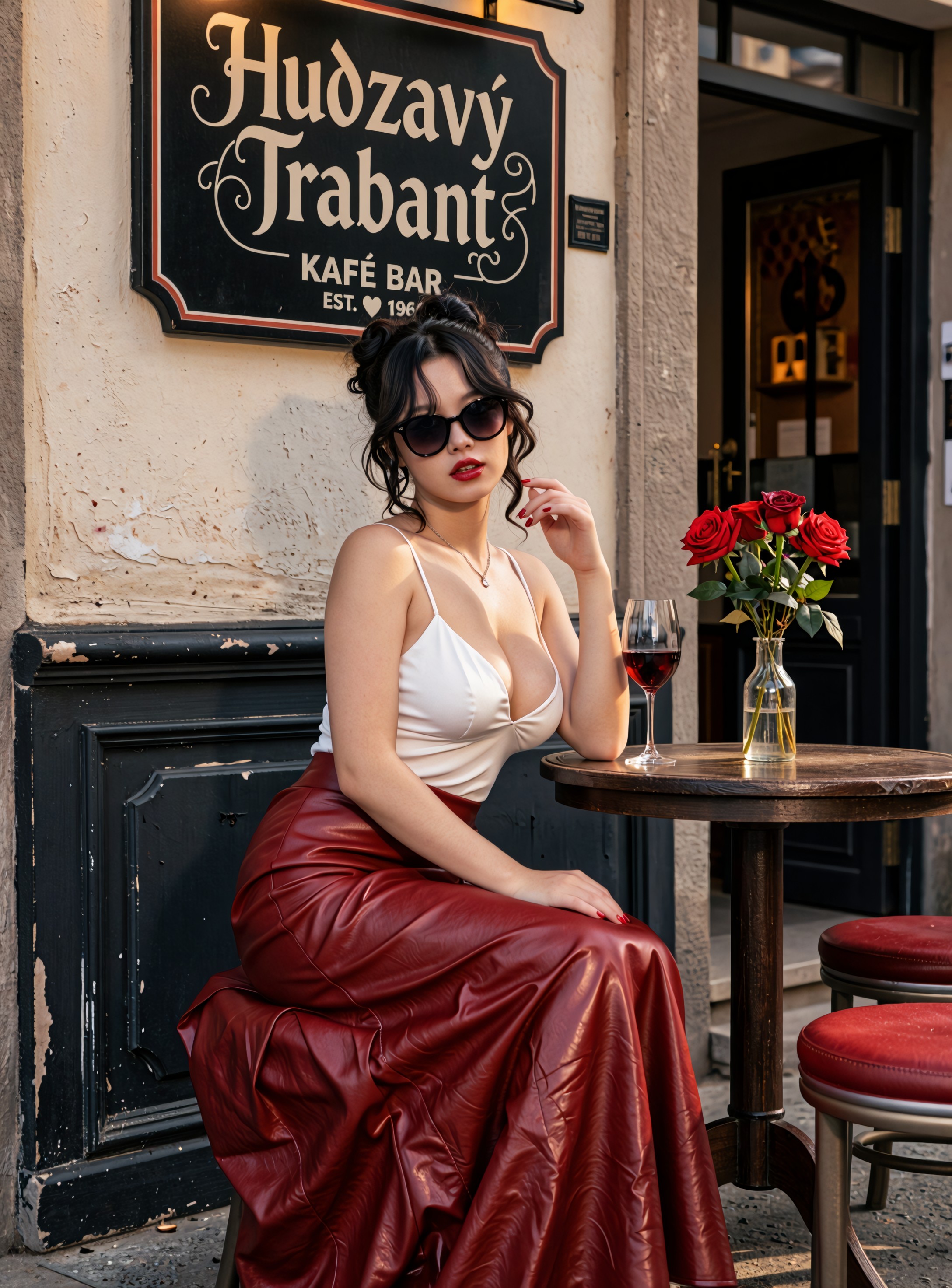 cafe-02-jpg.2836103
