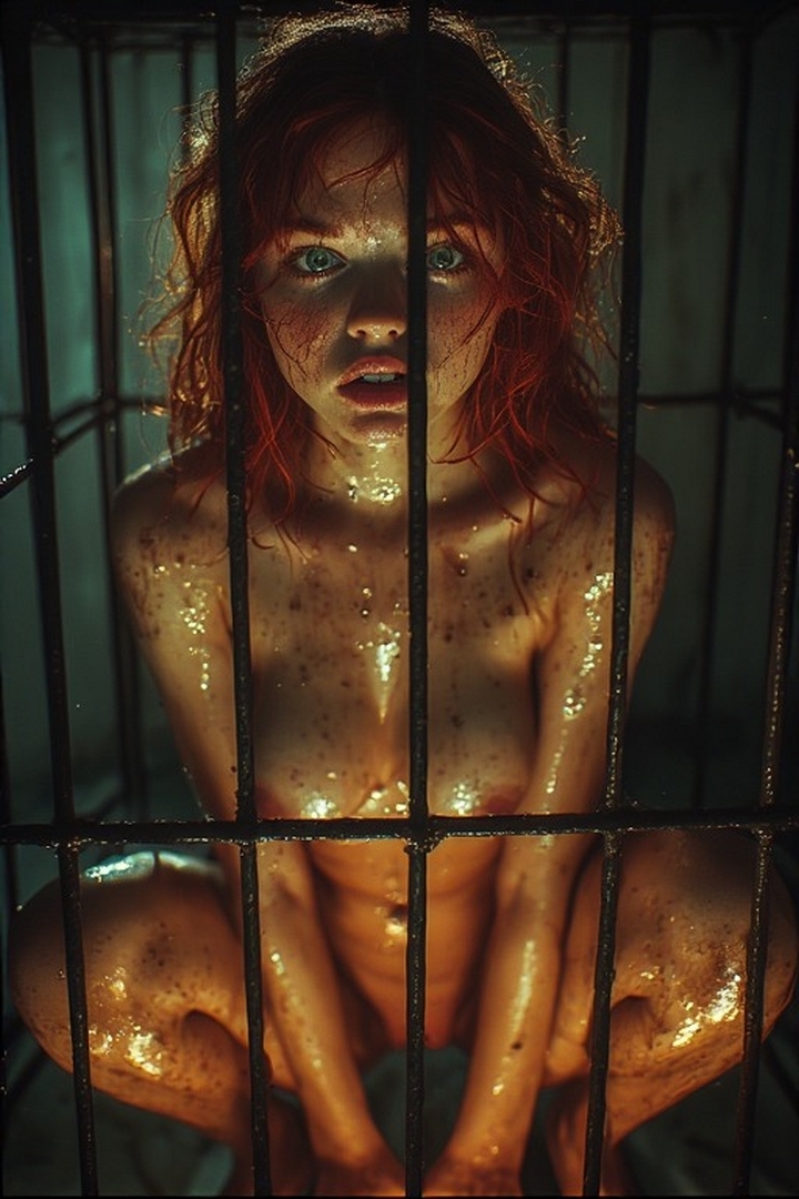 cage 1.jpg