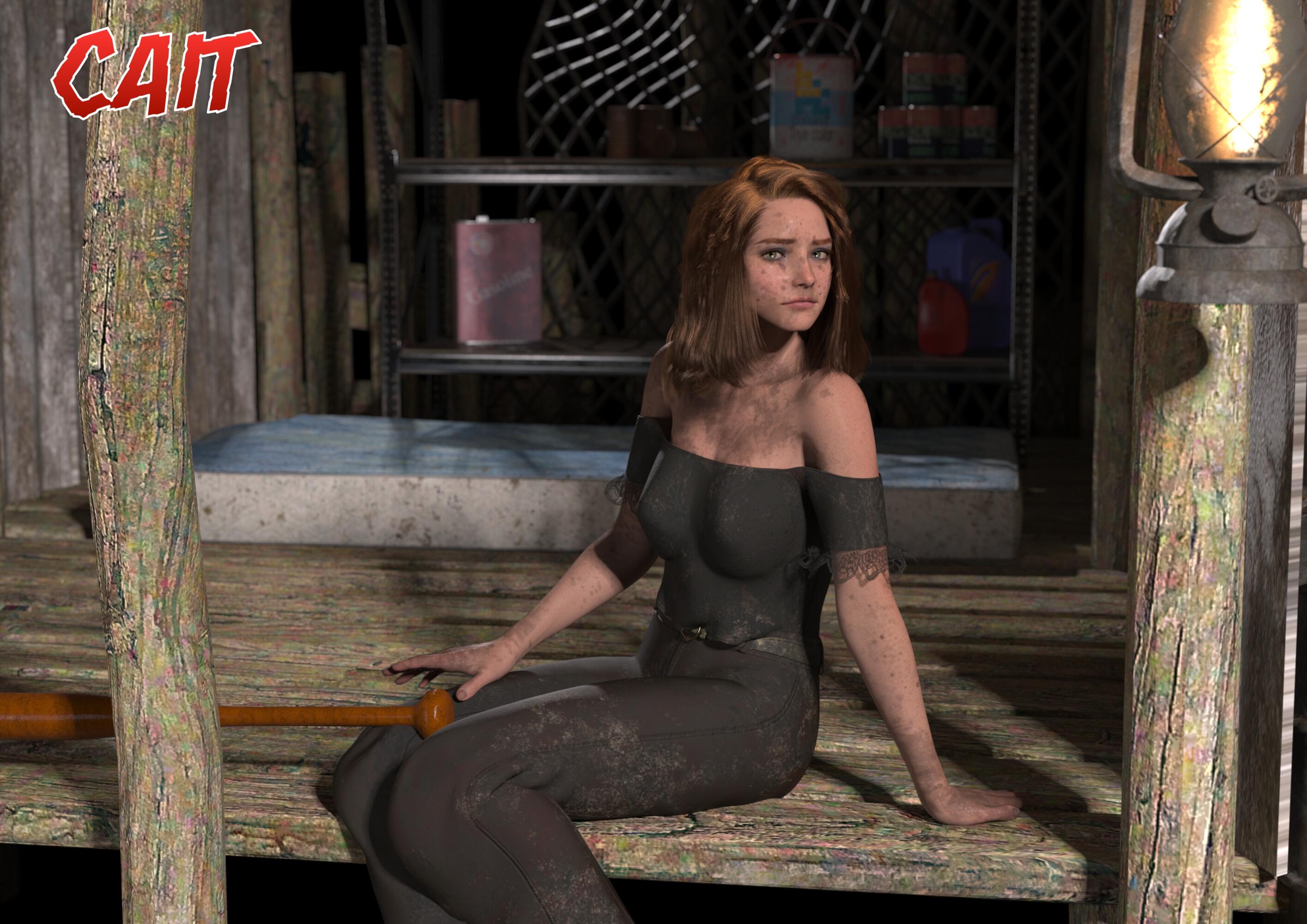 caittitle6a8a8f62ed214.jpg