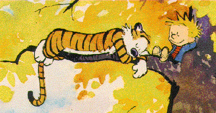 Cal & Hobbs.gif