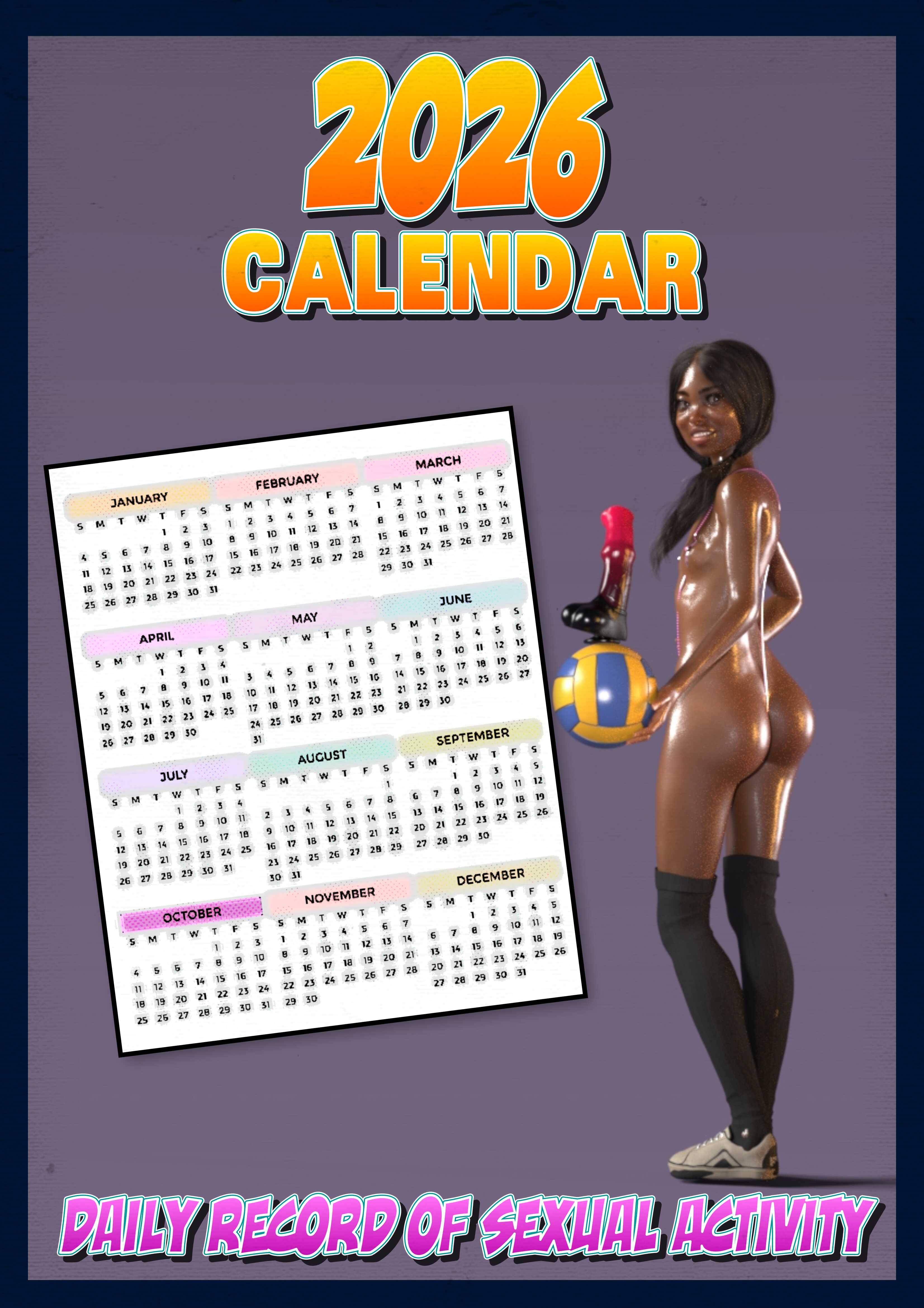 CALE PROMO.jpg