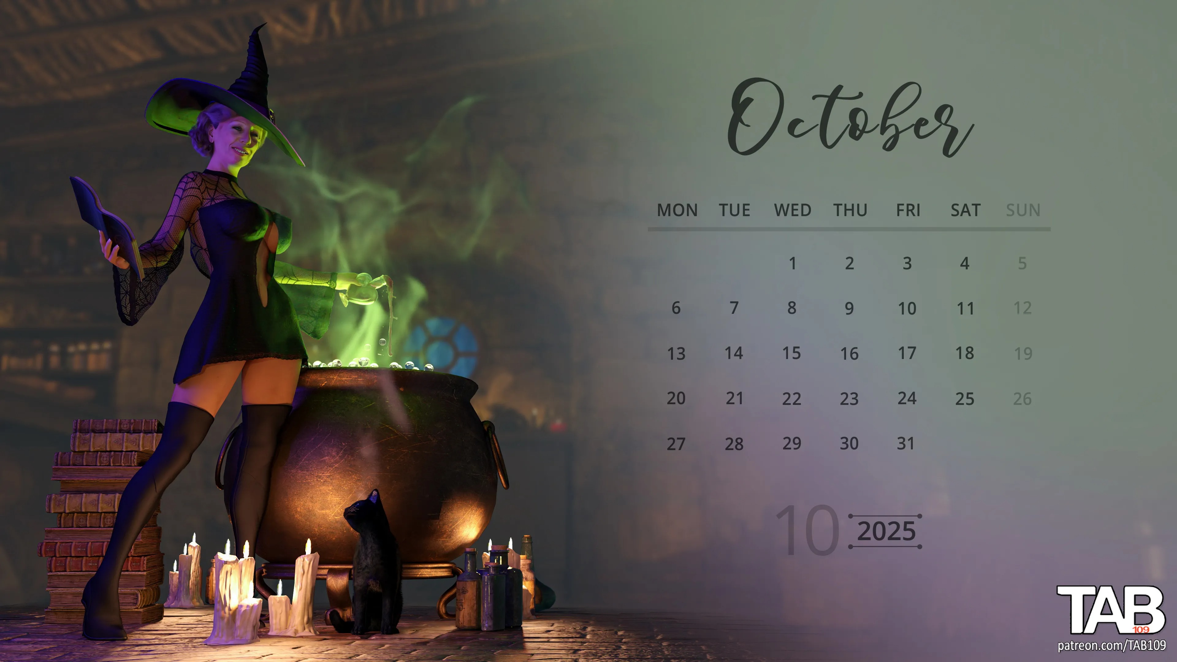 Calendar 10 October 1.jpg