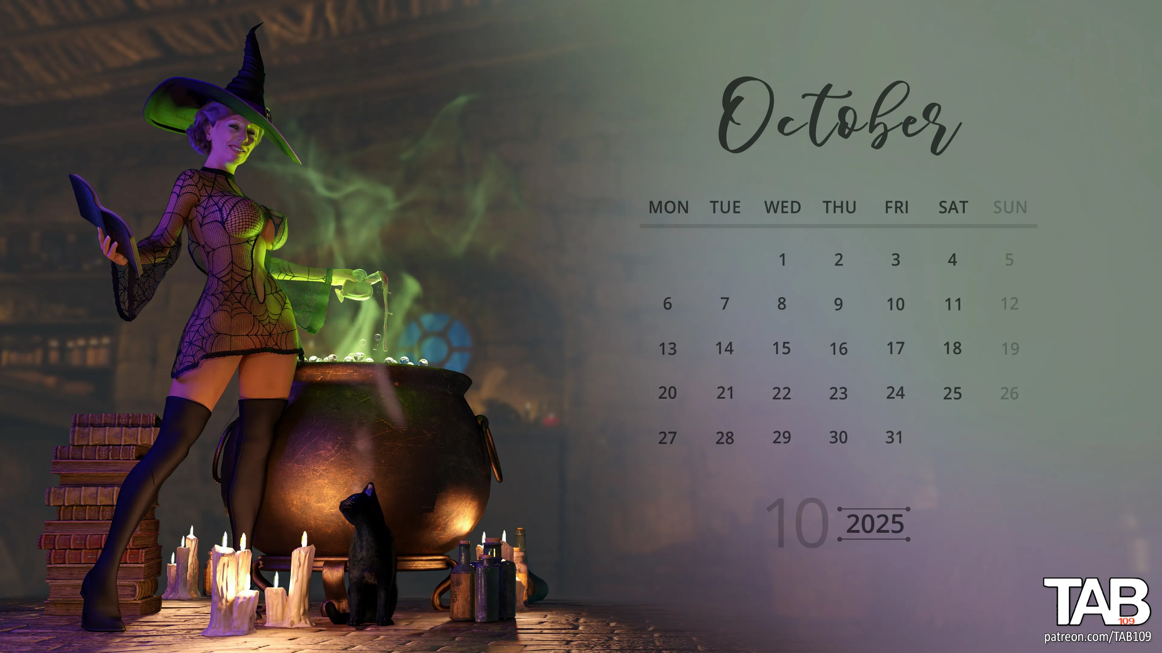 Calendar 10 October 2.jpg