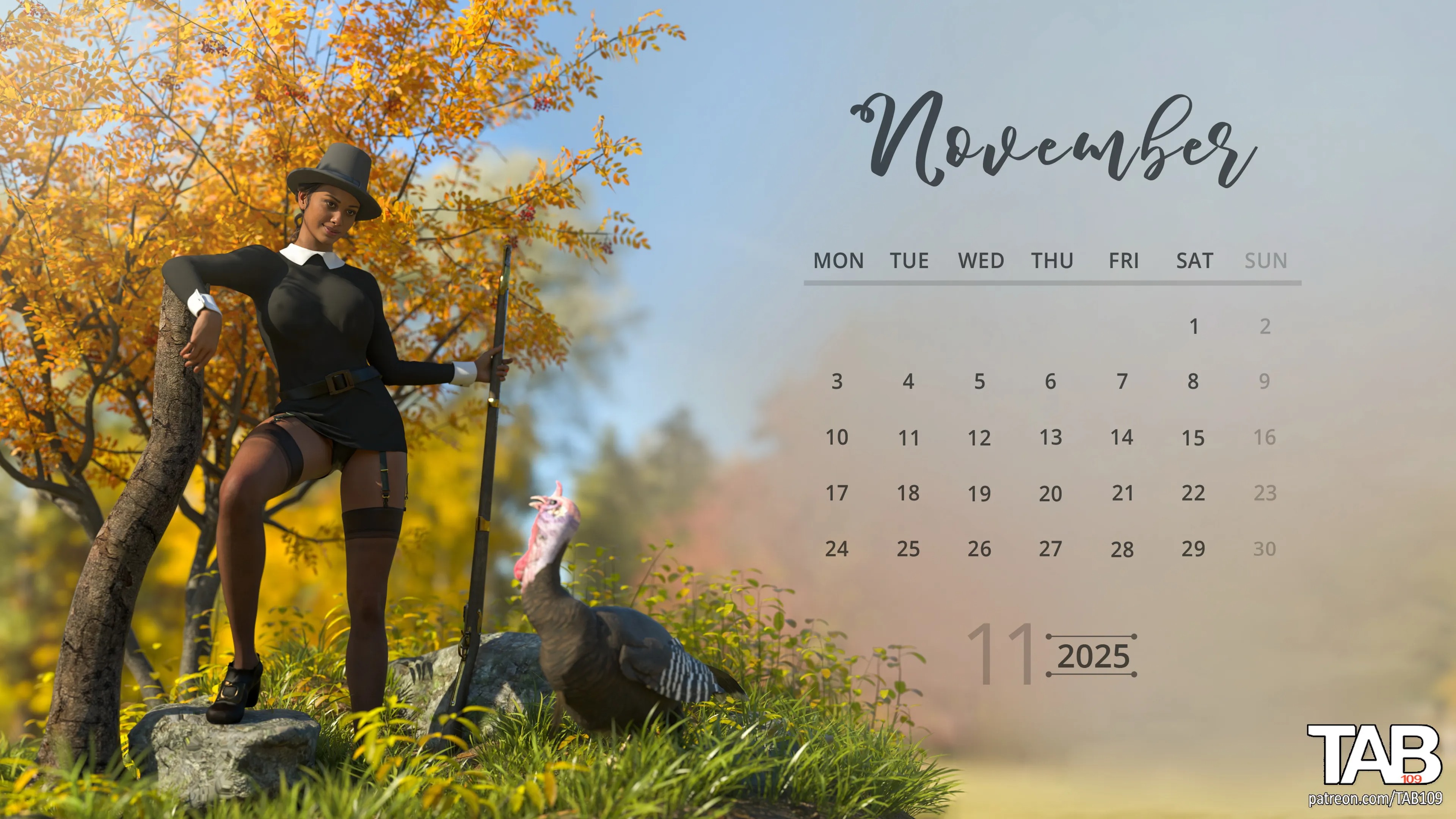Calendar 11 November 1.jpg