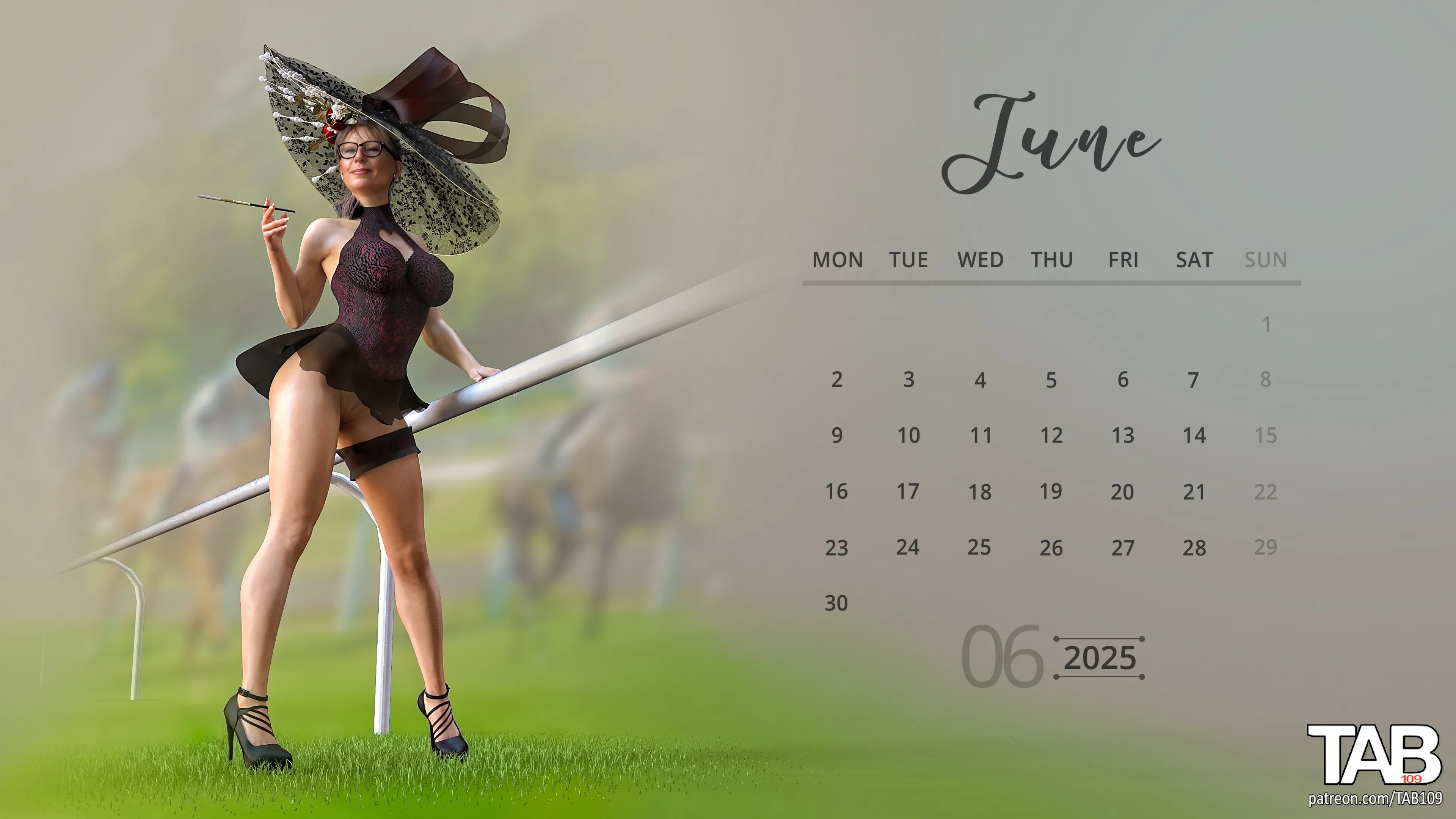 Calendar 6 June 2.jpg