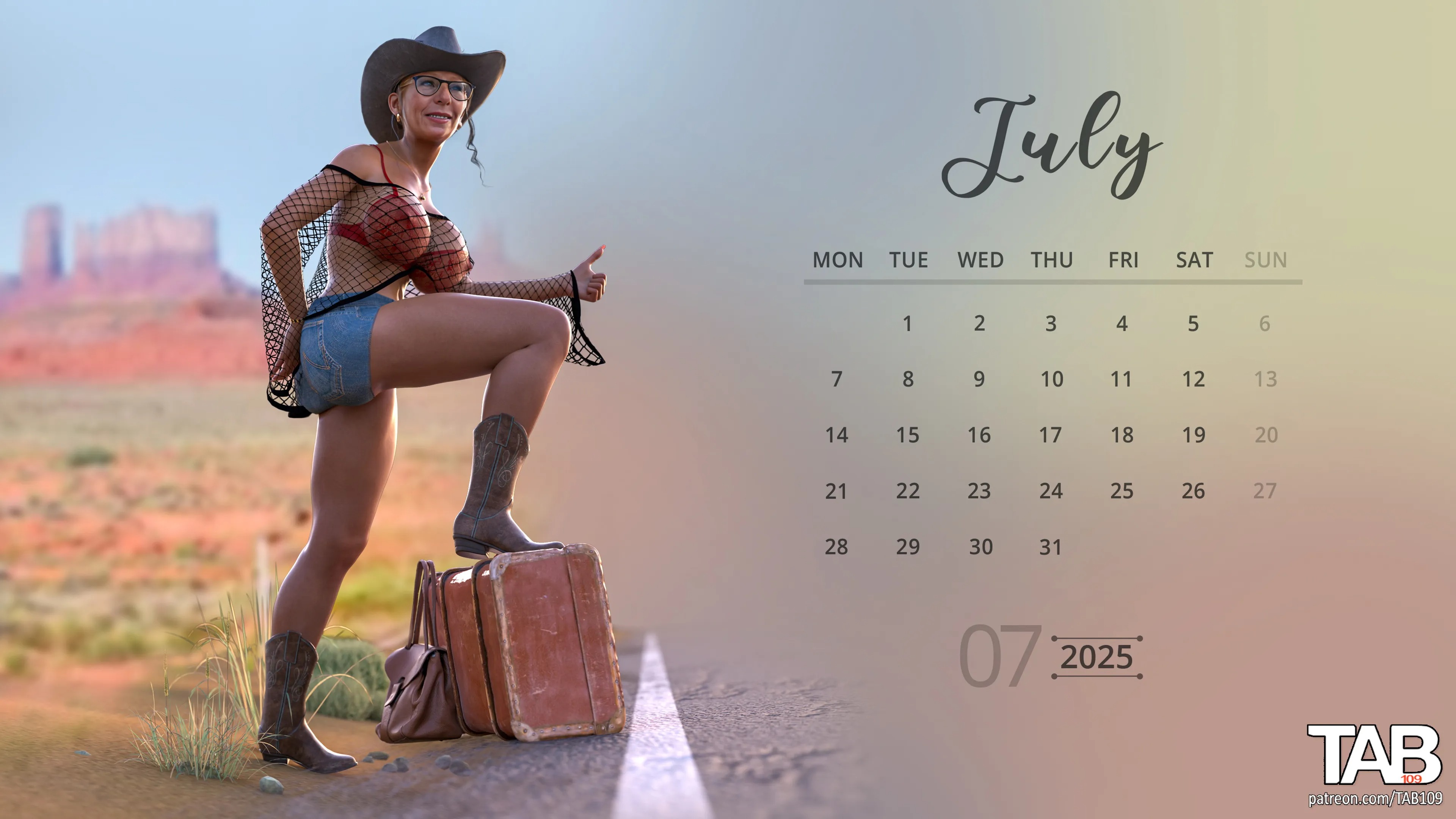 Calendar 7 July 1.jpg