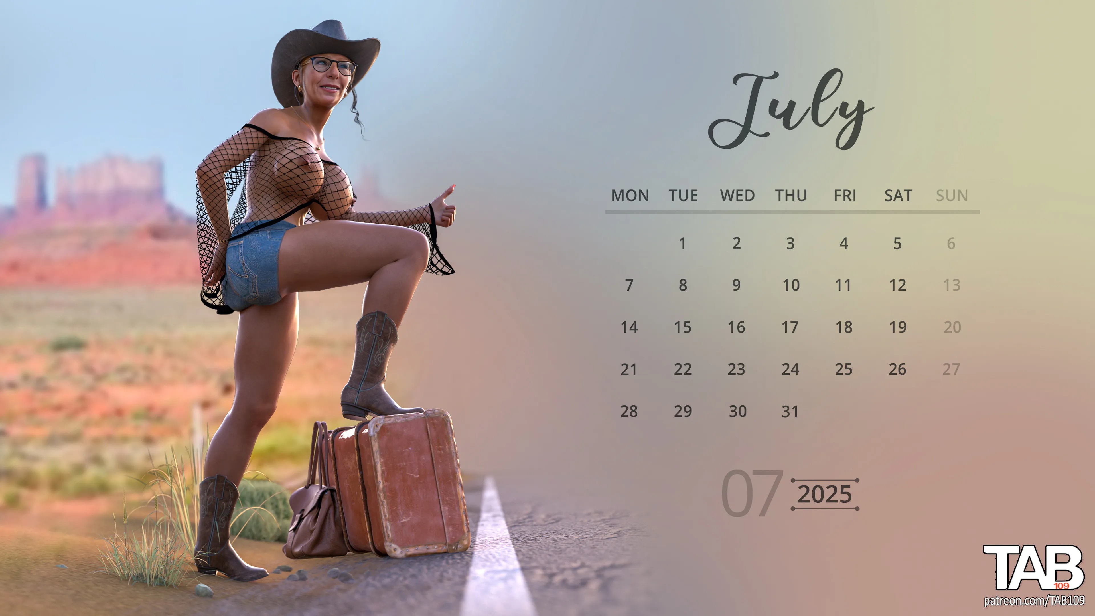 Calendar 7 July 2.jpg