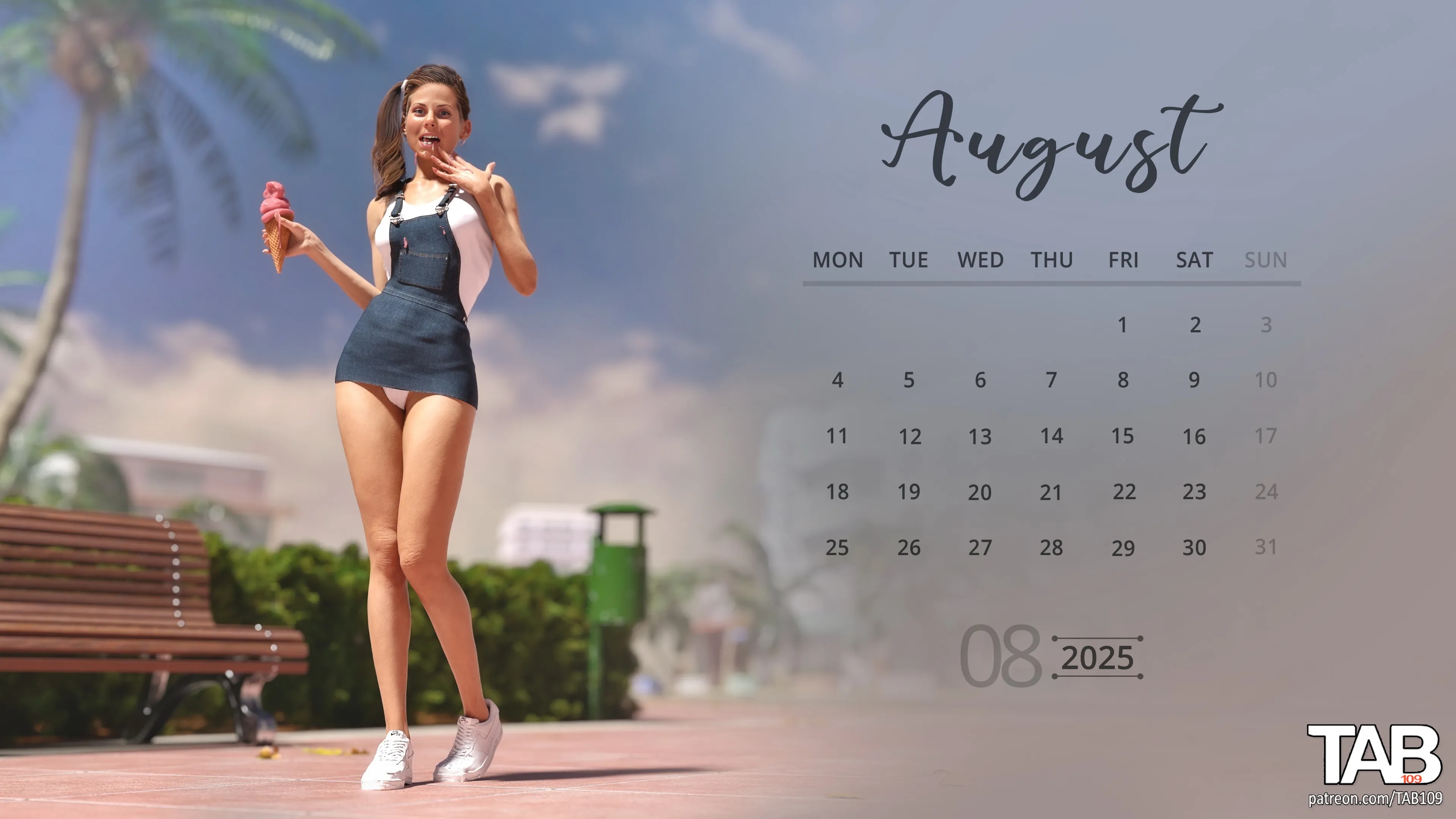 Calendar 8 August 1.jpg