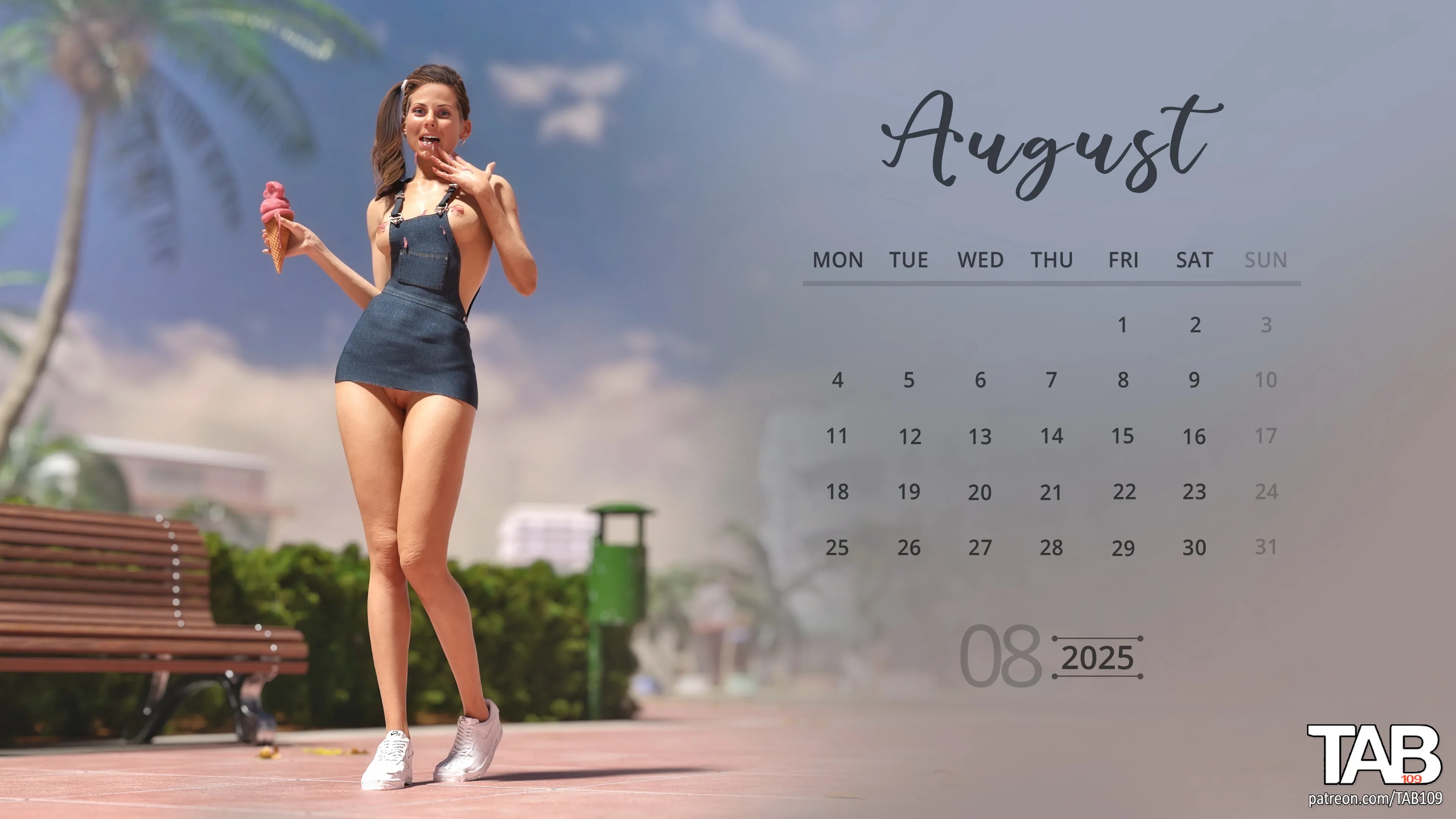 Calendar 8 August 2.jpg