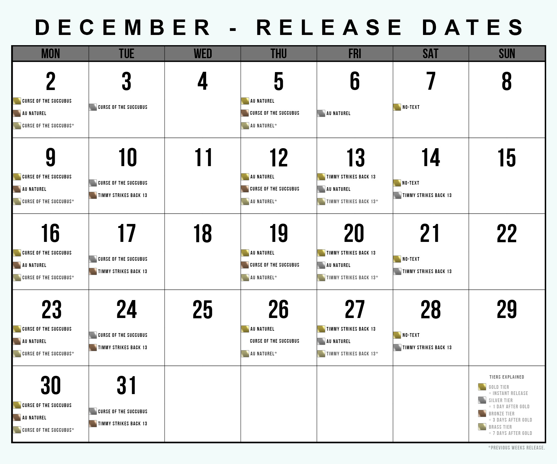 calendar_December.jpg