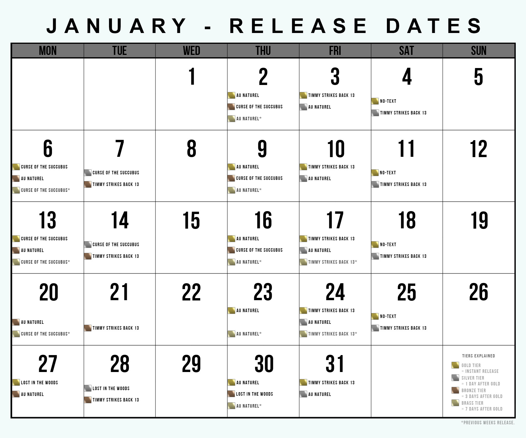 calendar_January.jpg