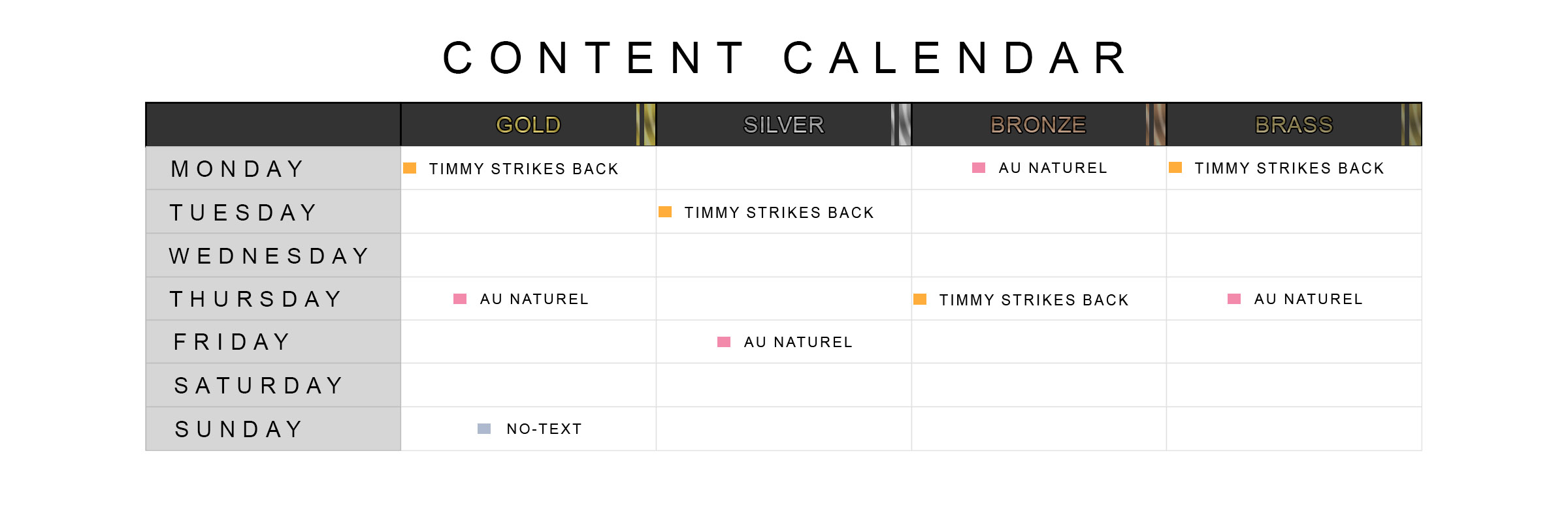 calendar_v2 copy.jpg