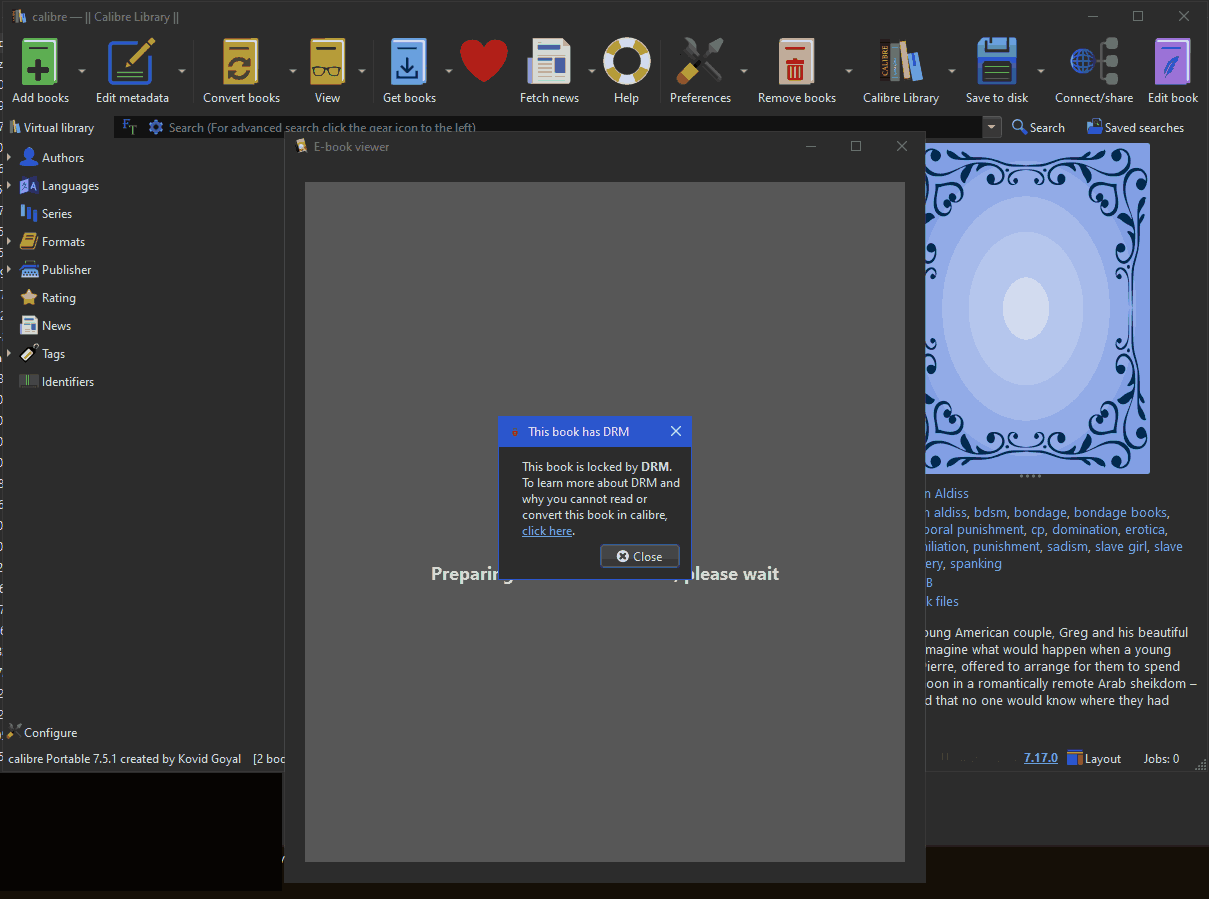 calibre-drm.png