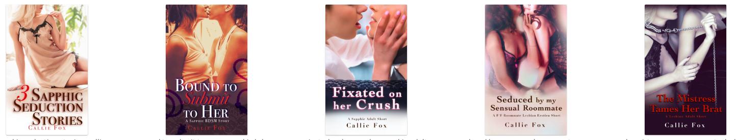 Callie.jpg