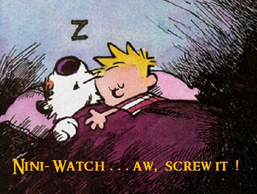 calv_sleep.jpg