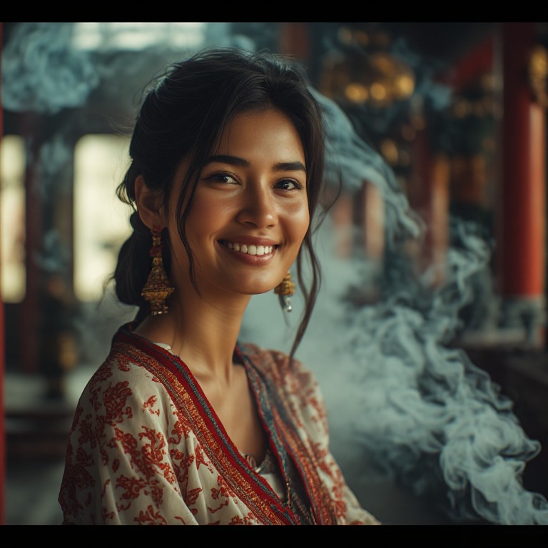 Cambodian_woman_smiling_mid-20 (1).jpeg