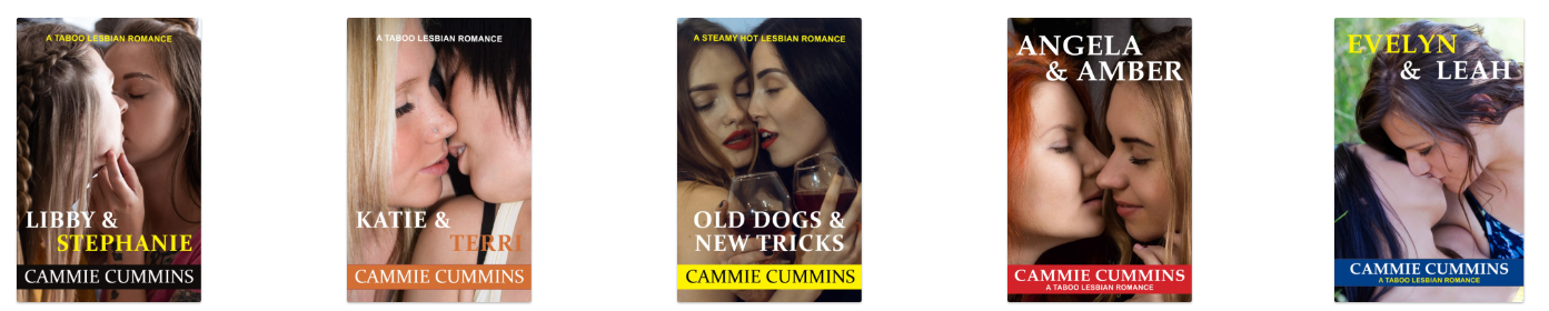 cammie 2.png
